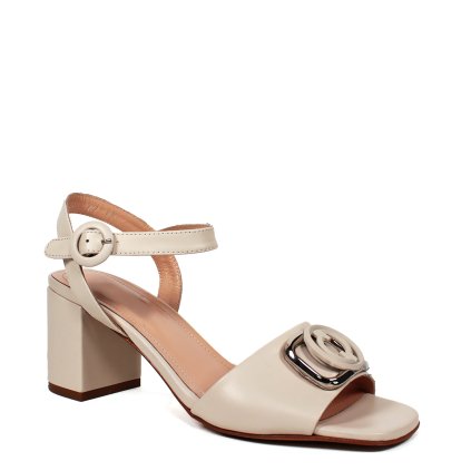39214 1 kozene sandale