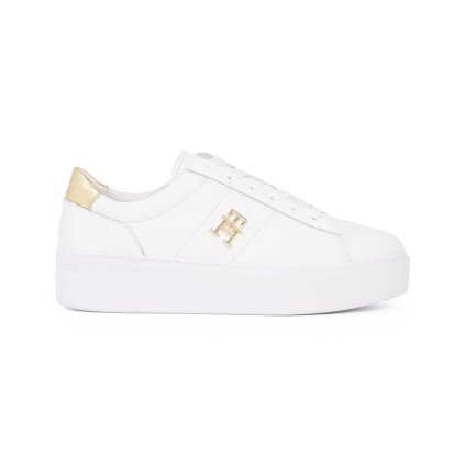 Tommy Hilfig SP2025 YBS FW0FW08648YBS