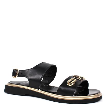 39334 1 kozene sandale