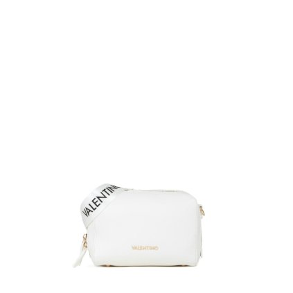 Valentino FS25 BIANCO VBS52901G