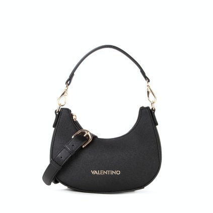 Valentino HW24 NERO VBS7B305