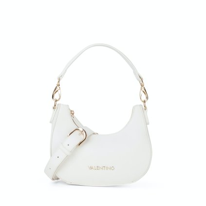 Valentino HW24 BIANCO VBS7B305