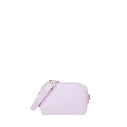 Valentino FS25 LILA VBS7B306