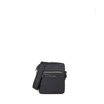 Valentino HW24 NERO VBS7O920