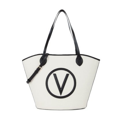 Valentino FS25 NATURAL LINER VBS7QO01CAN