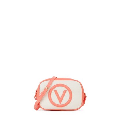 Valentino FS25 NATURCORAL VBS7QO15CAN