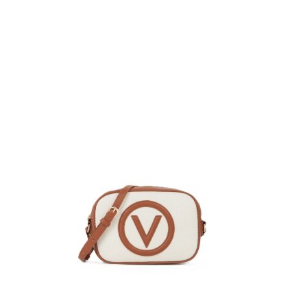 Valentino FS25 NATURALECUOIO VBS7QO15CAN