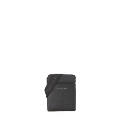 Valentino FS25 FEKETE VBS8AR06