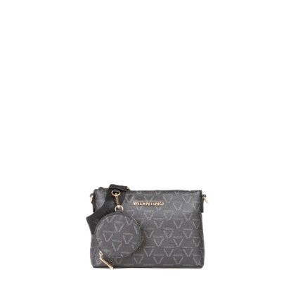 Valentino FS25 NEROMULTICOLOR VBS8GT17