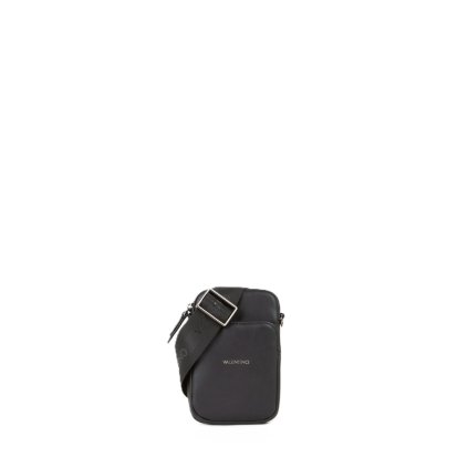 Valentino FS25 FEKETE VBS8UT07