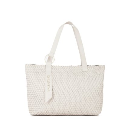 Valentino FS25 ECRU VBS8Y601