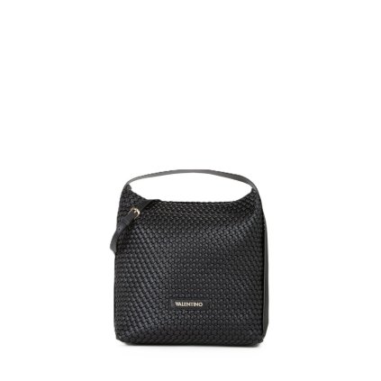 Valentino FS25 FEKETE VBS8Y607