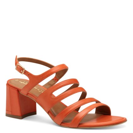 37042 5 kozene sandale tamaris