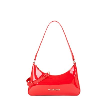 Valentino FS25 ROSSO VBS90513VER