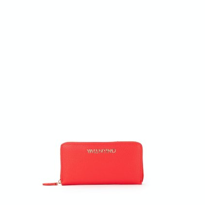 Valentino HW24 ROSSO VPS1R4155G