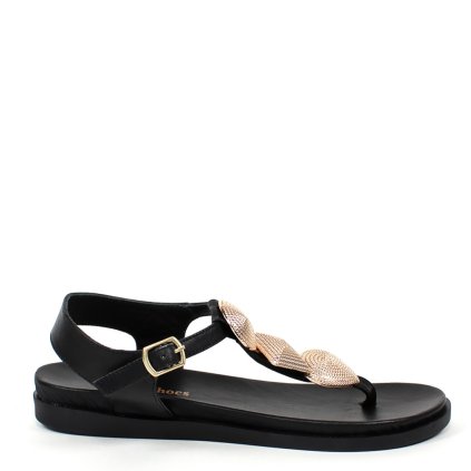 39718 5 kozene sandale