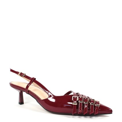 39736 1 luxusne lodicky secretshoes