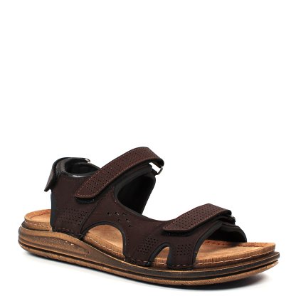 39748 1 panke kozene sandale