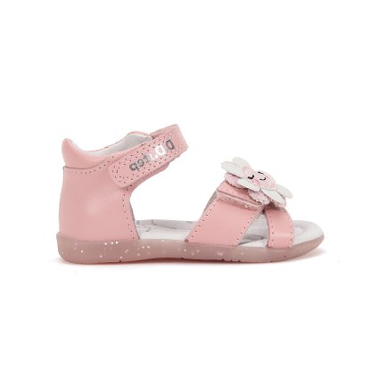 G075 51813A Baby Pink 01