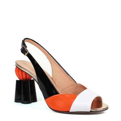 39865 1 dizajnove kozene sandale