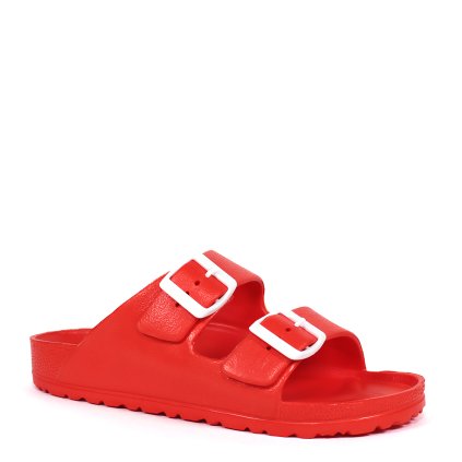 39901 1 plazove slapky