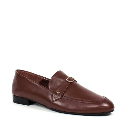 39970 1 kozene mokasiny secretshoes