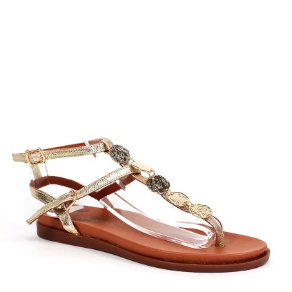 40018 1 kozene sandale