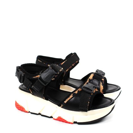 40039 2 stylove sandale seniorah