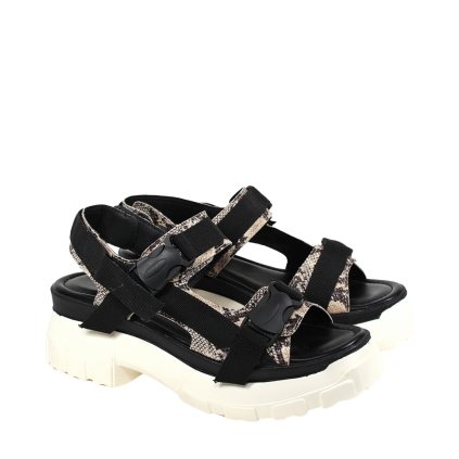 40042 1 stylove sandale seniorah