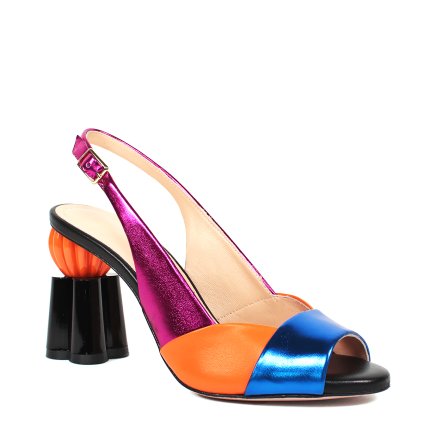 39868 1 dizajnove kozene sandale