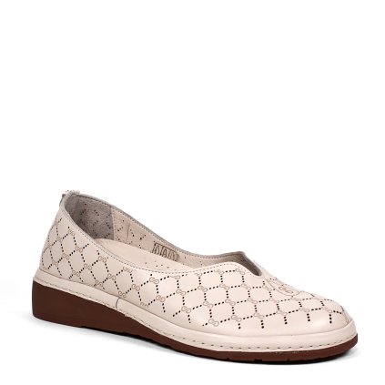 40420 1 pohodlne mokasiny