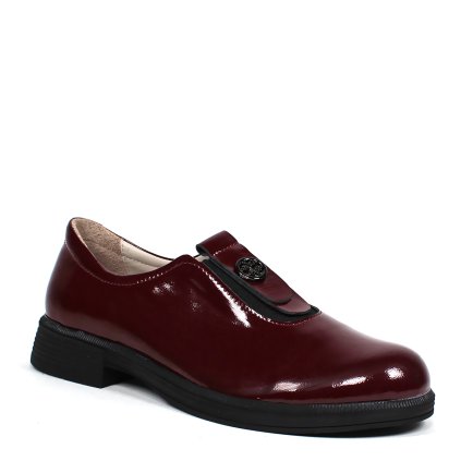 40426 1 lakovane mokasiny