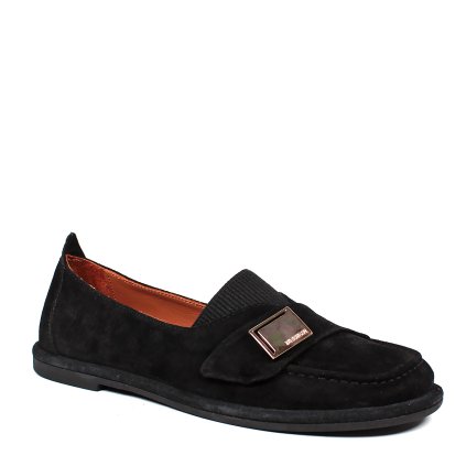 40570 1 pohodlne kozene mokasiny