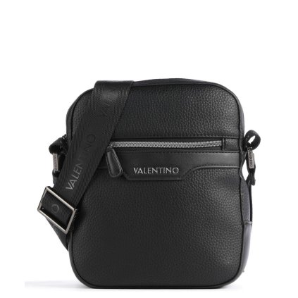 733a4b5fa95362a4f75b008dab943241