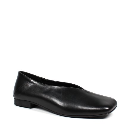 40843 1 slip on poltopanky secretshoes
