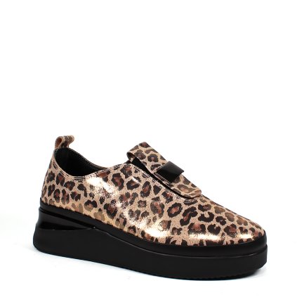 40912 1 slip on poltopanky secretshoes