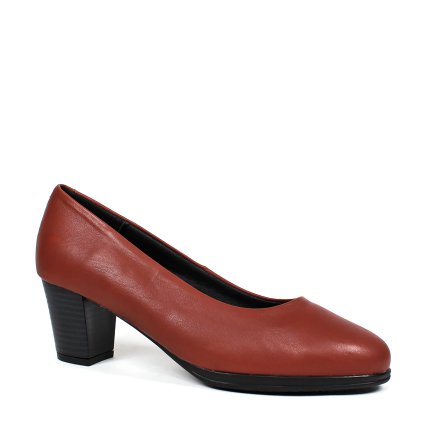 41245 1 kozene lodicky valerias