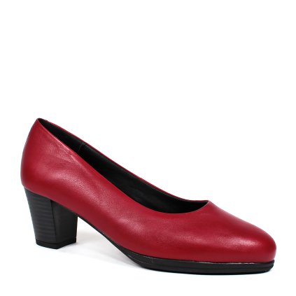 41248 1 kozene lodicky valerias