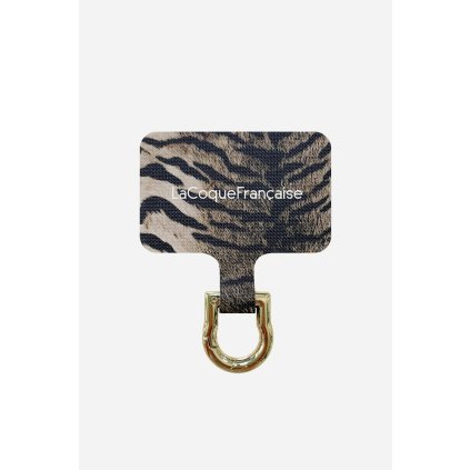 41413 1 adapter pre retiazku na mobil