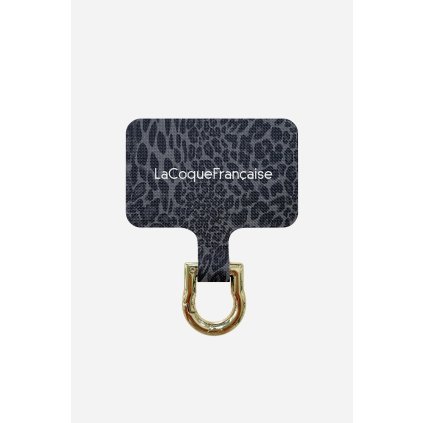 41416 1 adapter pre retiazku na mobil