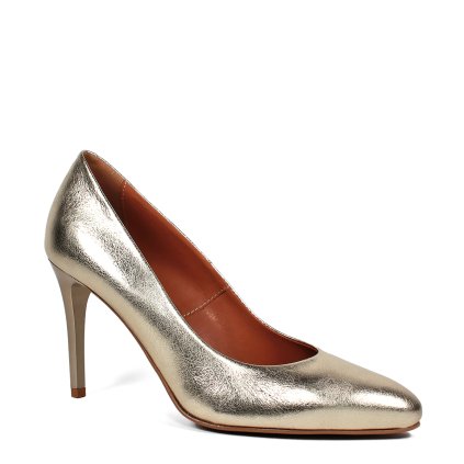 41539 1 kozene lodicky secretshoes