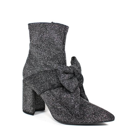 42268 trblietave clenkove cizmy