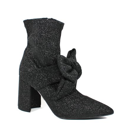 42271 1 trblietave clenkove cizmy