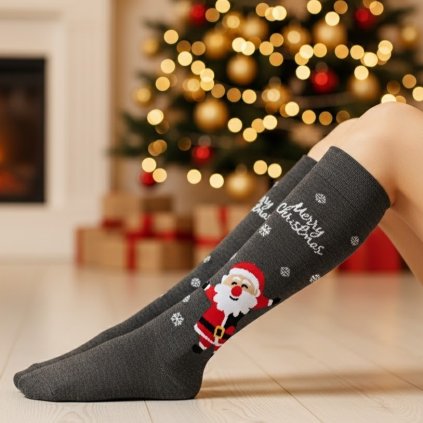 ABS2GSnSHRmGHUuXpMbF9ayKHC6WkISn