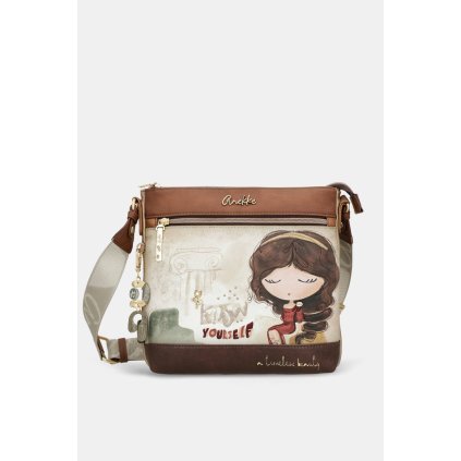 42403 5 crossbody kabelka muse anekke