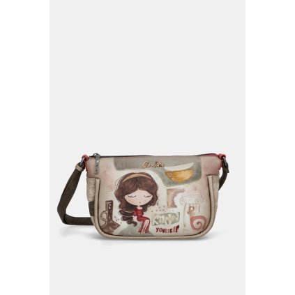 42415 5 crossbody kabelka muse anekke