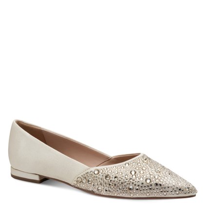 42433 2 baleriny tamaris