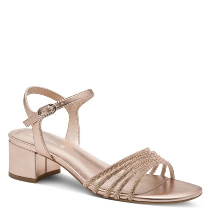 42493 elegantne sandale tamaris