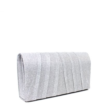 42577 1 spolocenska kabelka