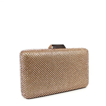 42604 1 spolocenska kabelka